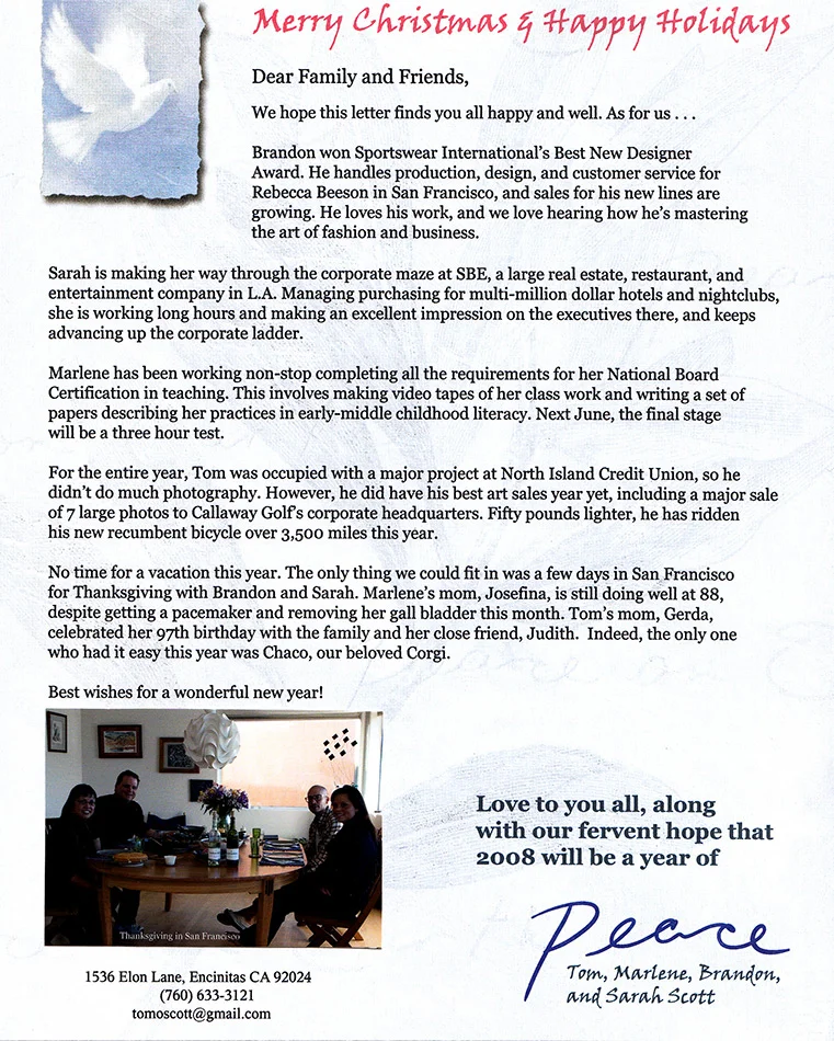 A200_2007.jpg