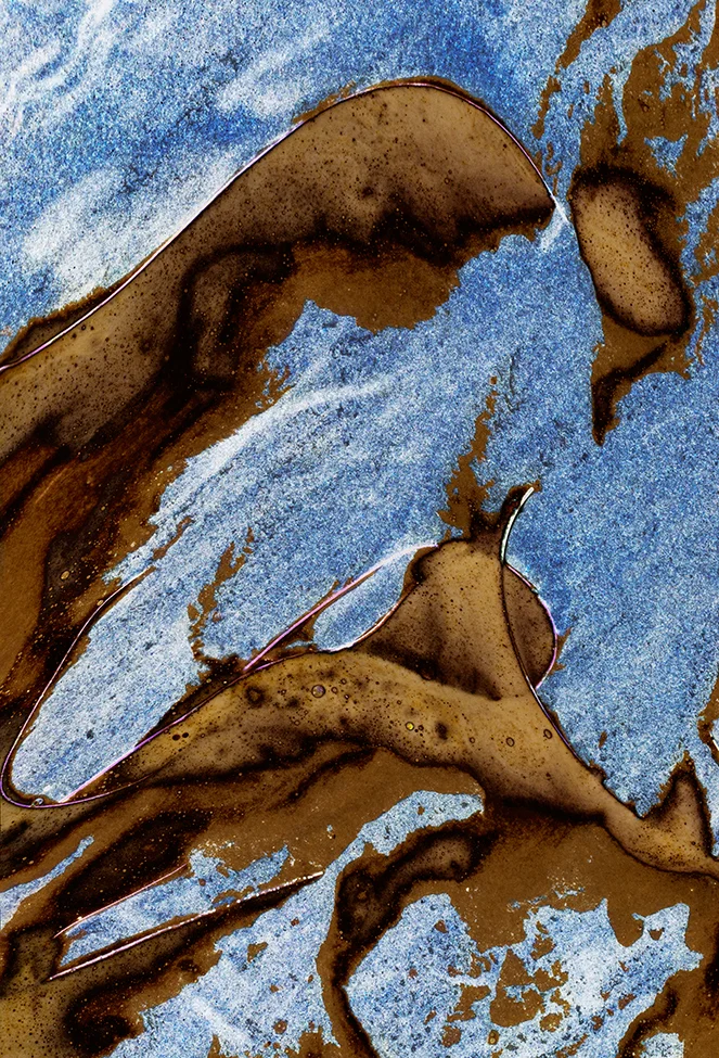 Mountain_Peaks_C60_1814.jpg