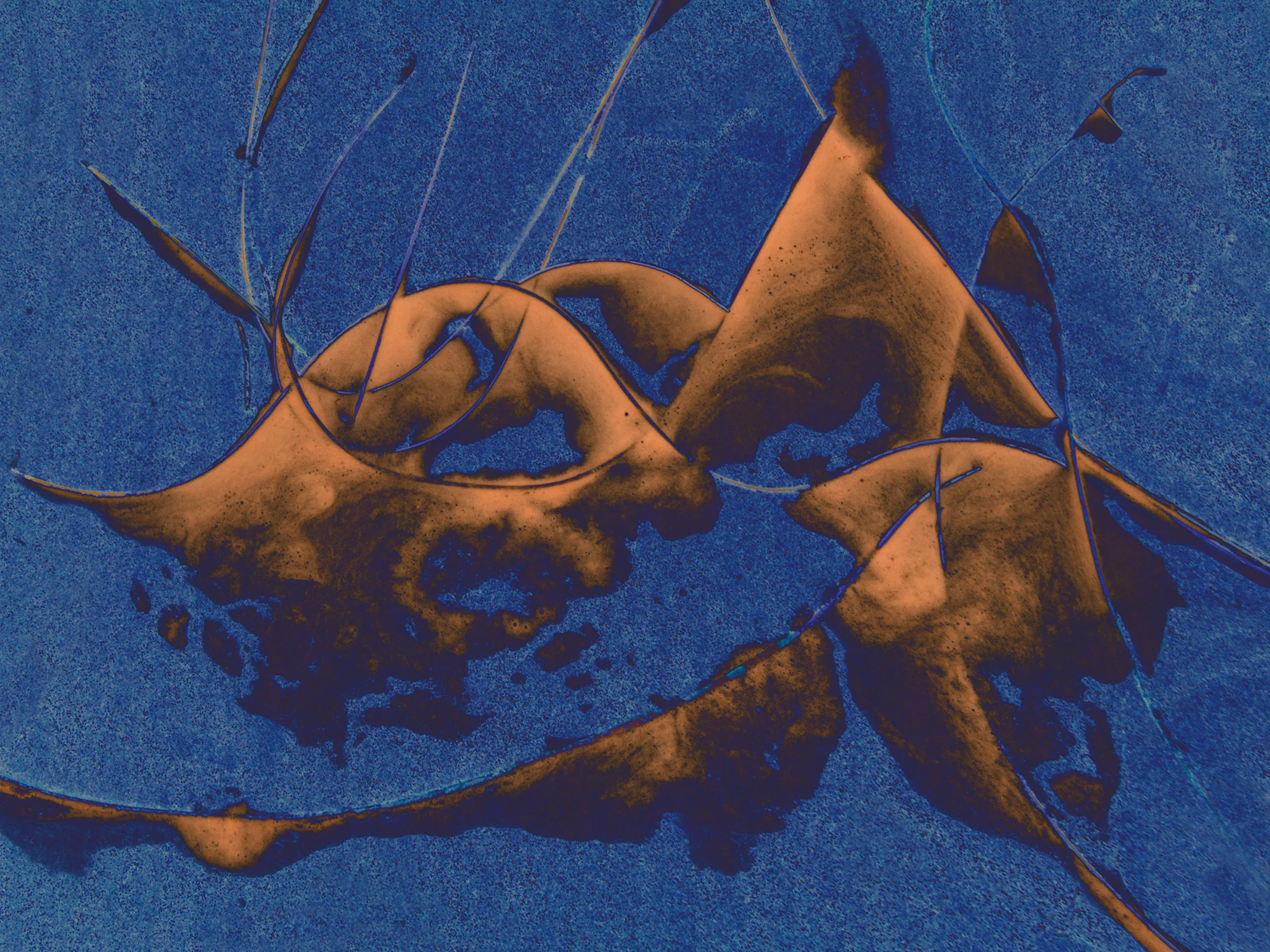 Wave_Remnants_No_7_C20_4709.jpg