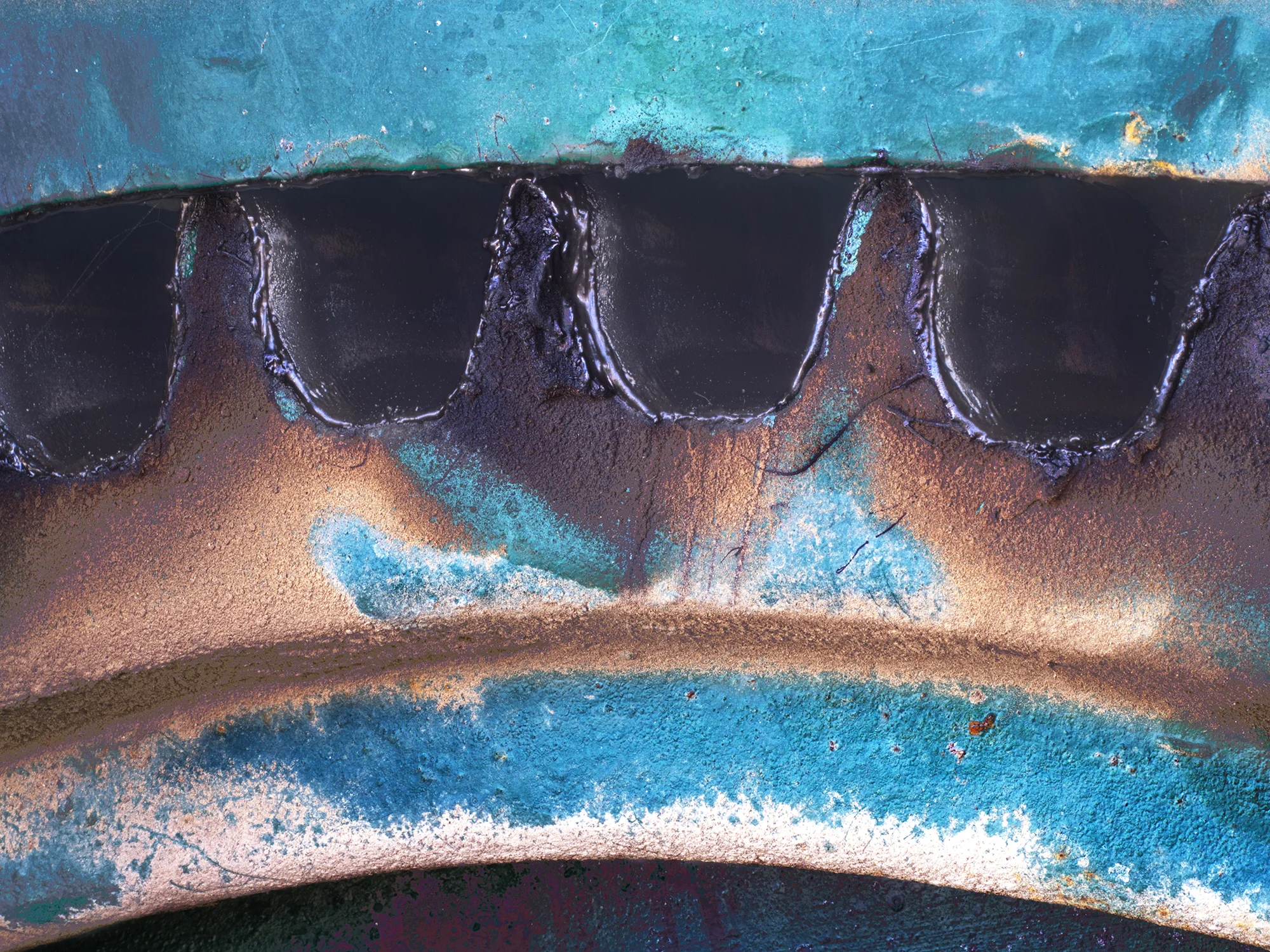 Baring_Teeth-C60_1175.jpg