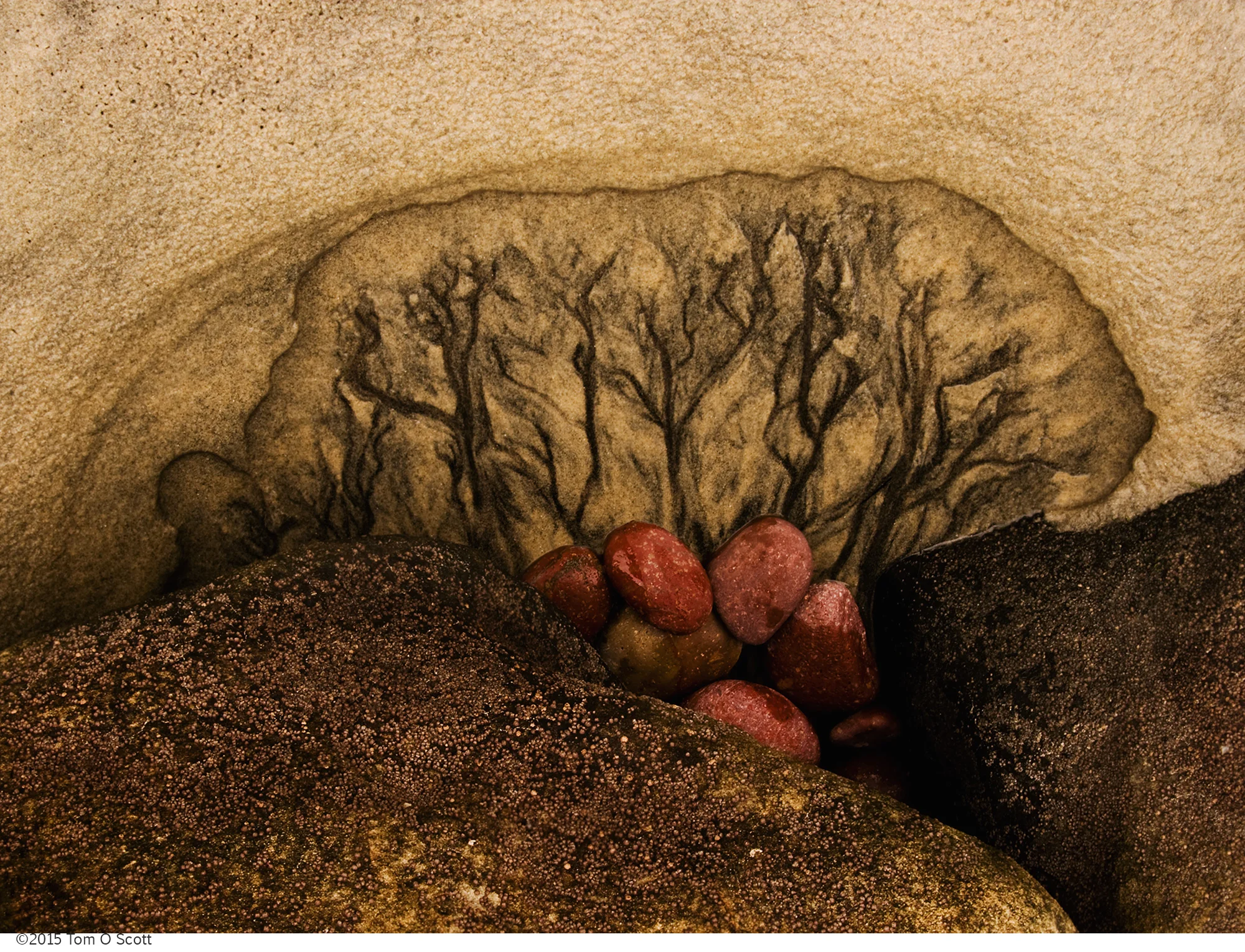 Sand_Grotto_C20_2431 copy.jpg