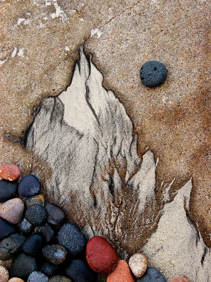 Ancient_Peak_C20_4566.jpg