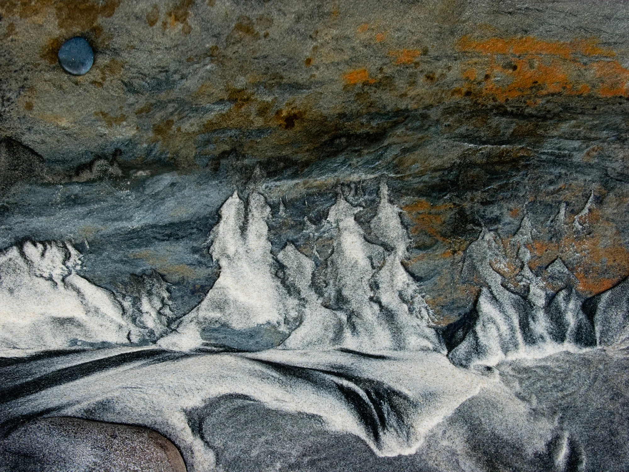 Mesa_Verde_Dawn_C20_2711.jpg