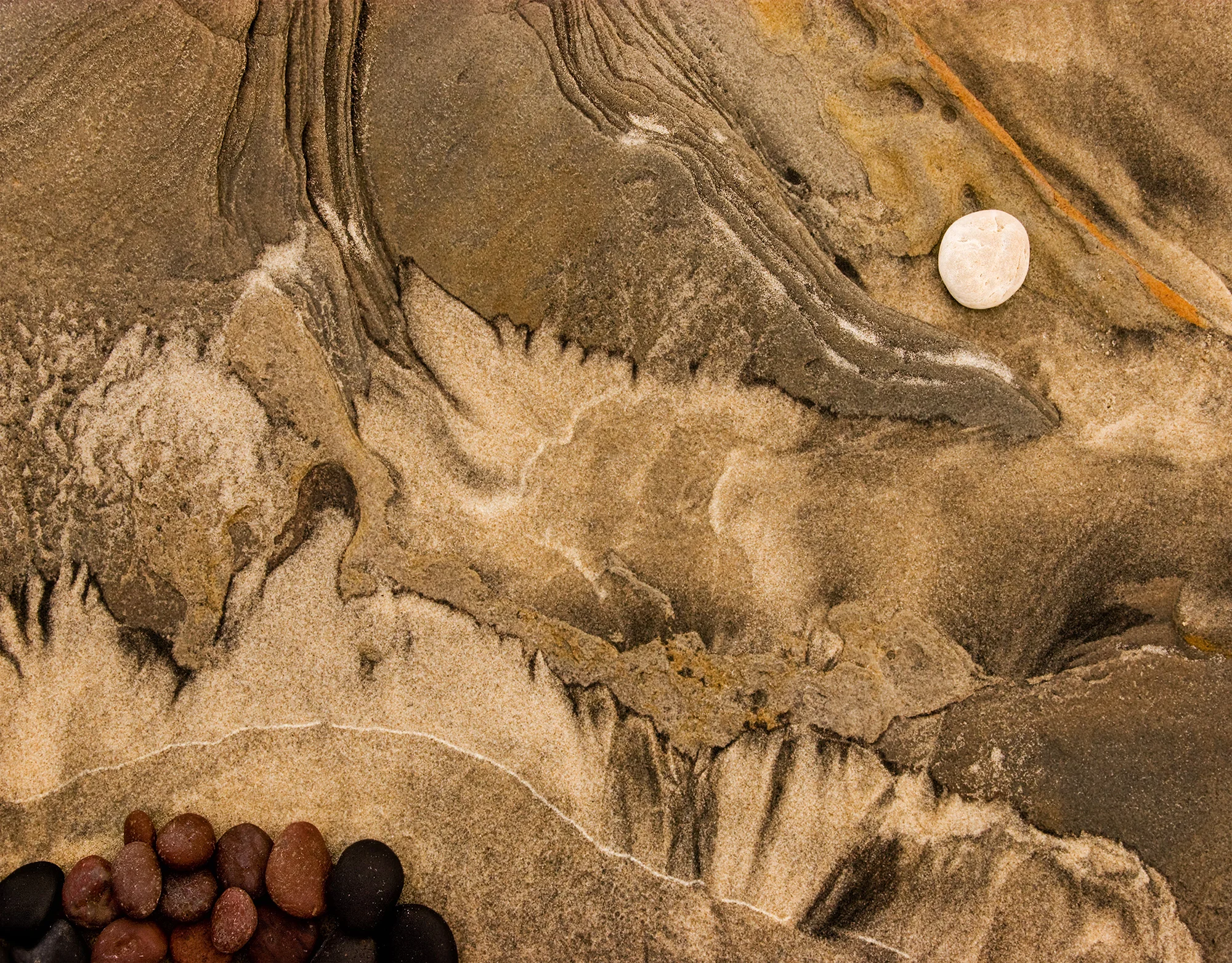 Zabriskie_Point_C20_2906.jpg