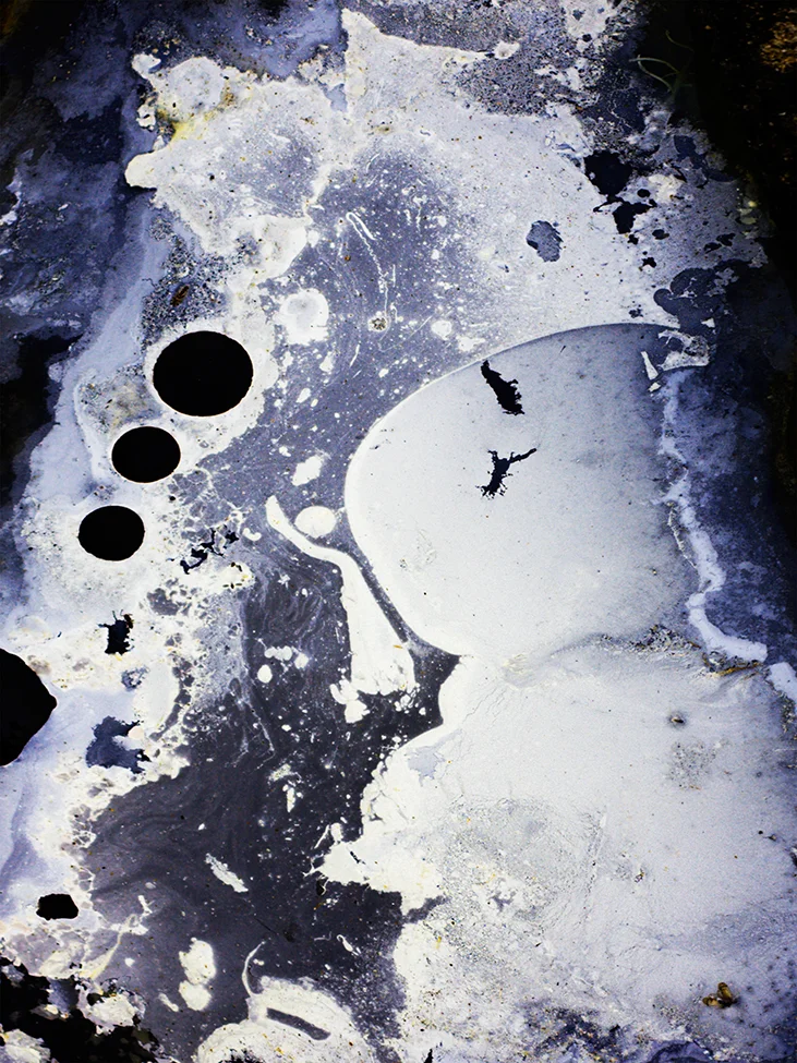 Dreamscape_C40_20090630_17.jpg