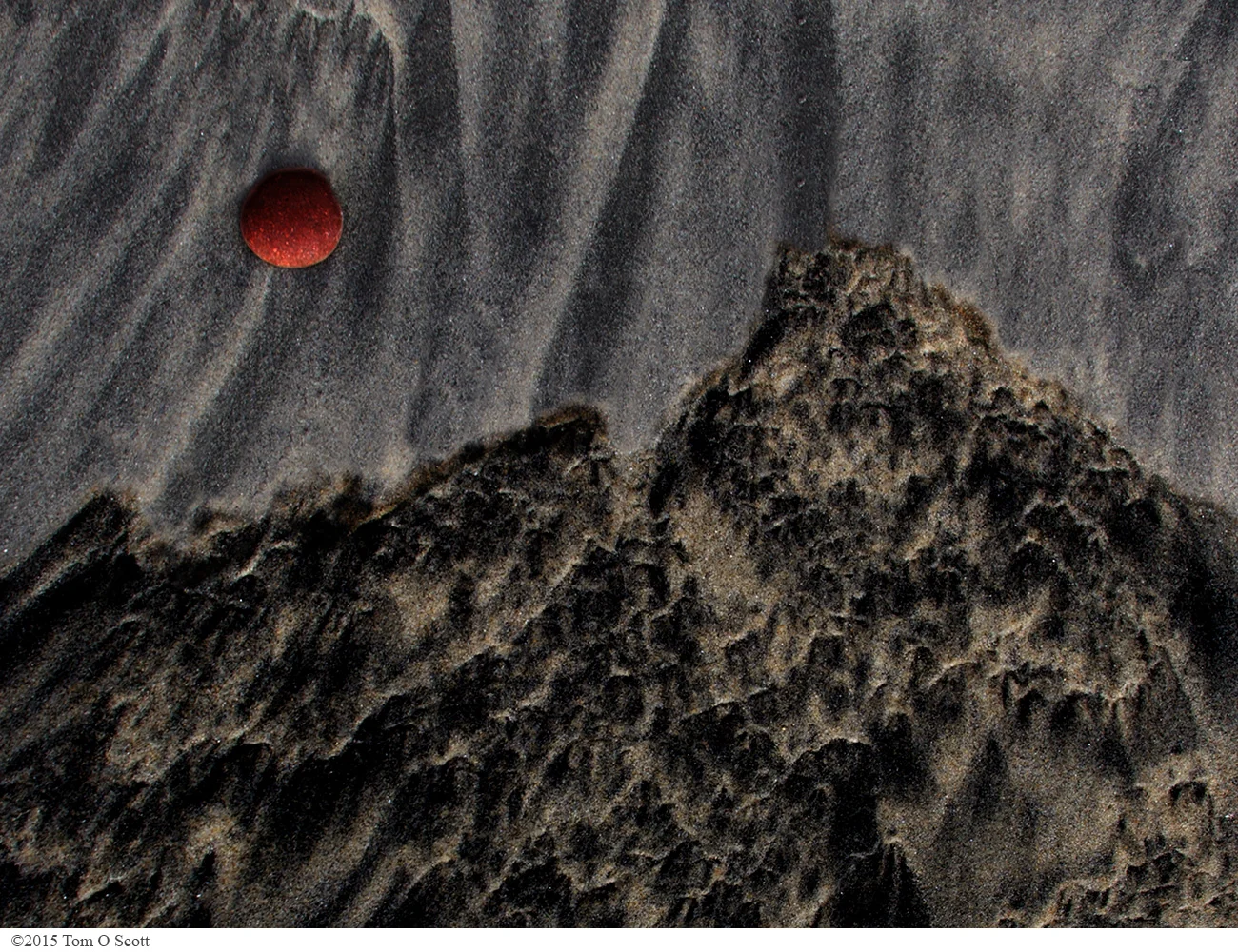 Lunar_Eclipse_C60_0861.jpg