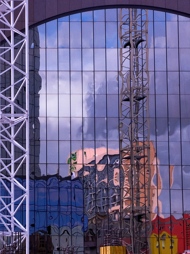 Scaffolding_M4511.jpg