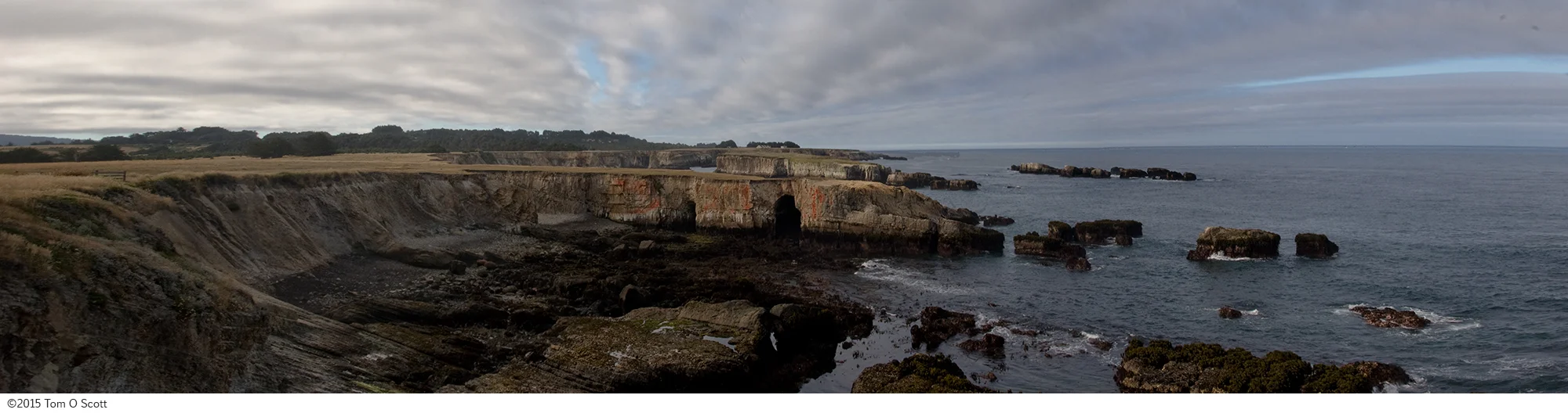 Point-Arena-C20_3131.jpg