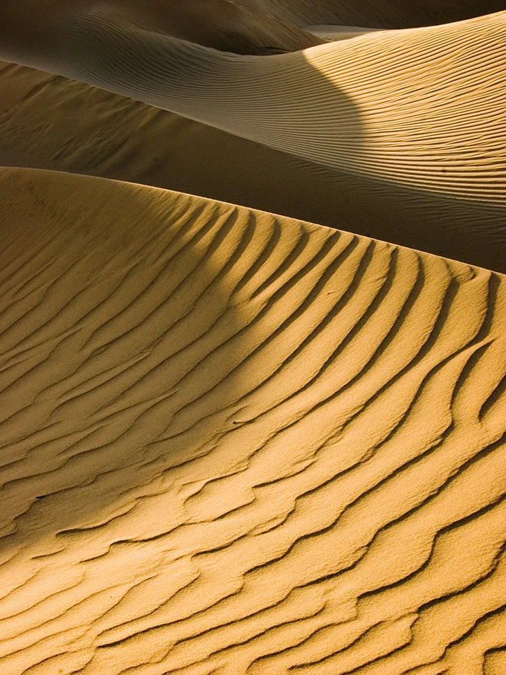 Hidden_Valley_C20_0862.jpg
