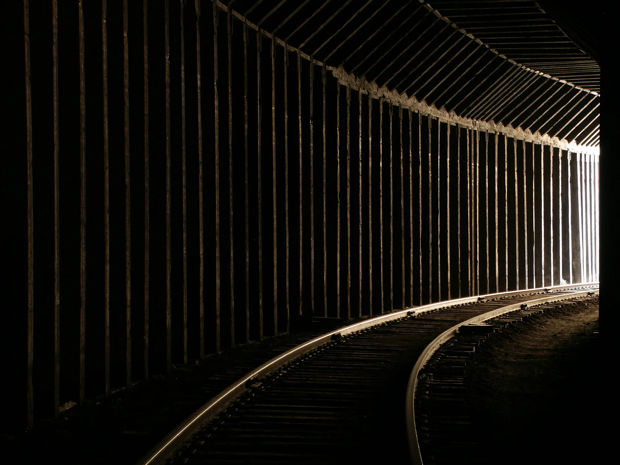 Goat_Canyon_Railroad_M2190.jpg