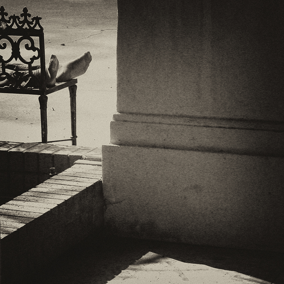 Siesta_S3844.jpg