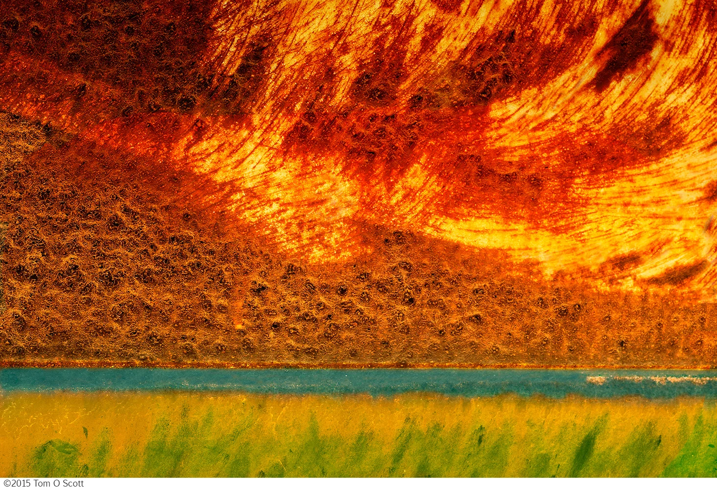 Fire_by_the_River-C60_004.jpg