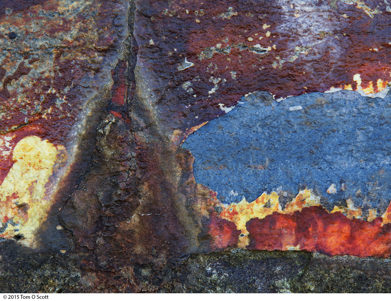 Fire_Mountain_C60_0877.jpg