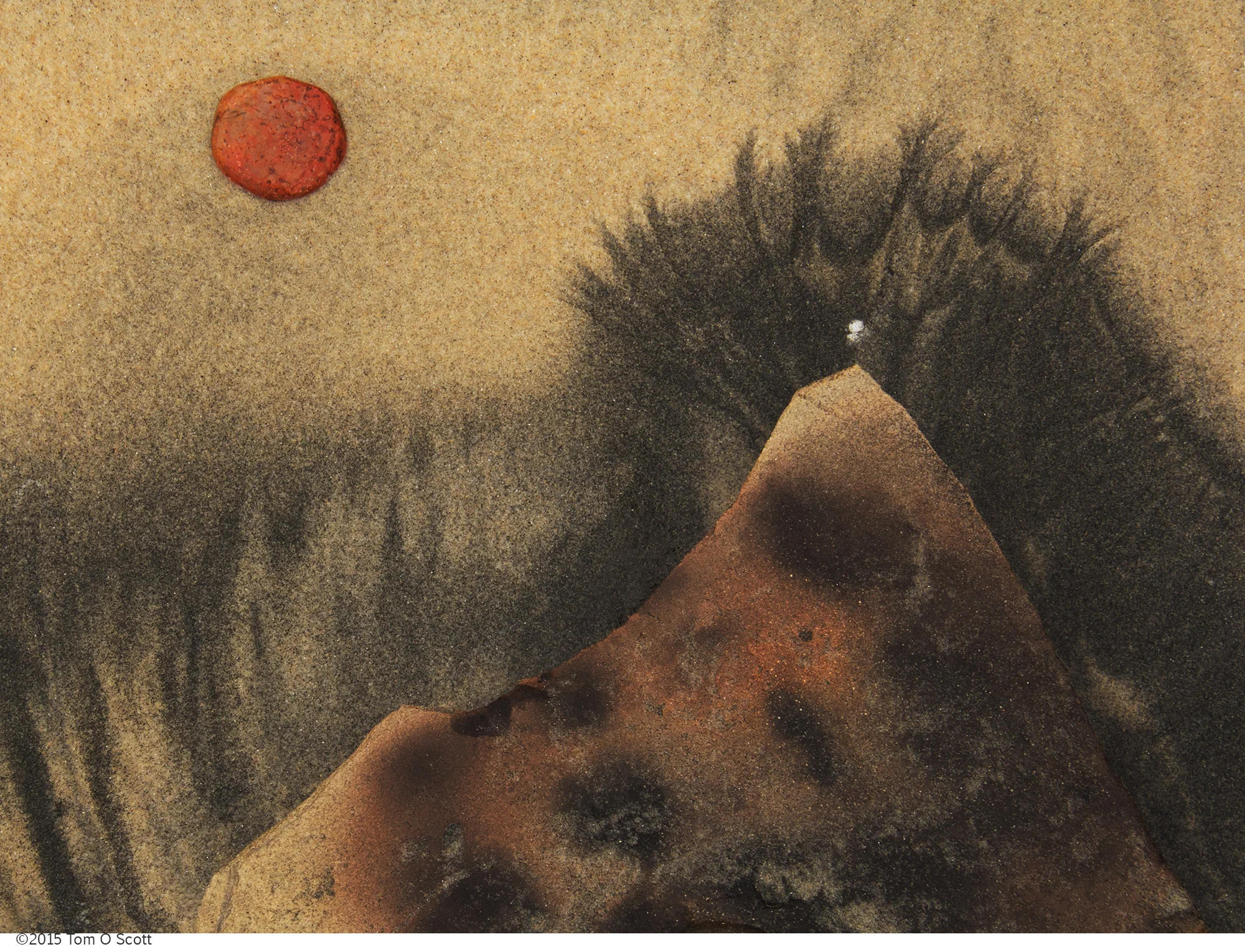 Volcano_C60_0825 copy.jpg