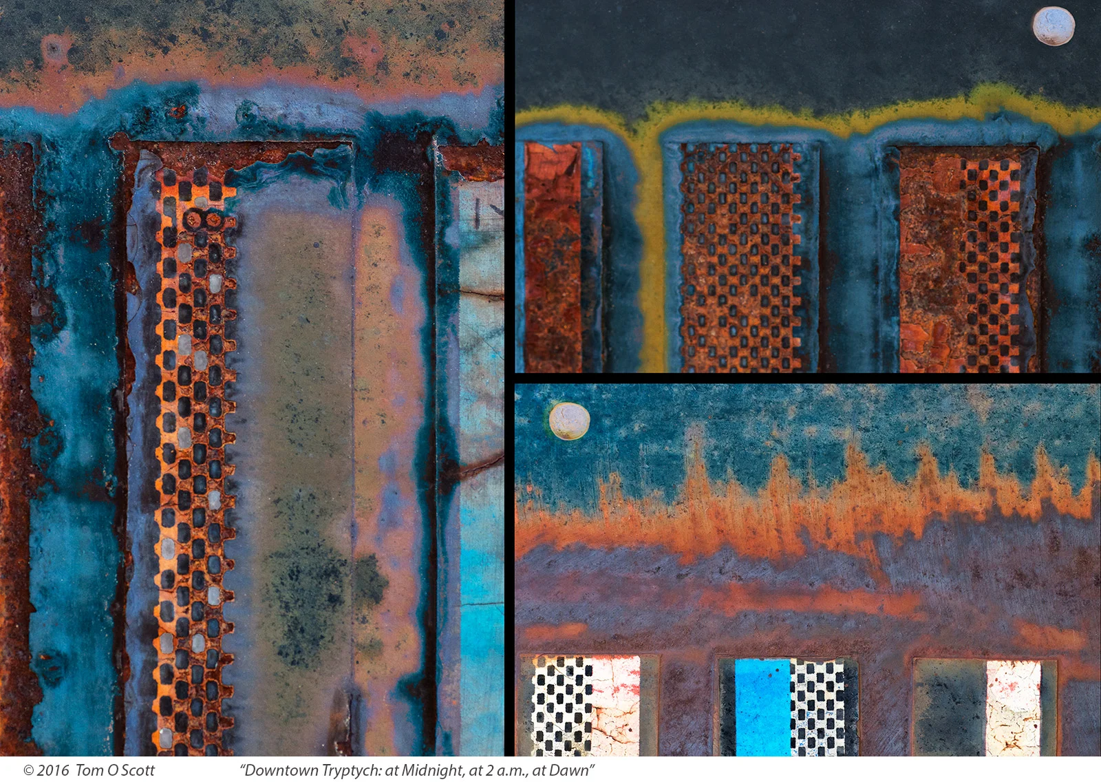 Downtown-Tryptych.jpg