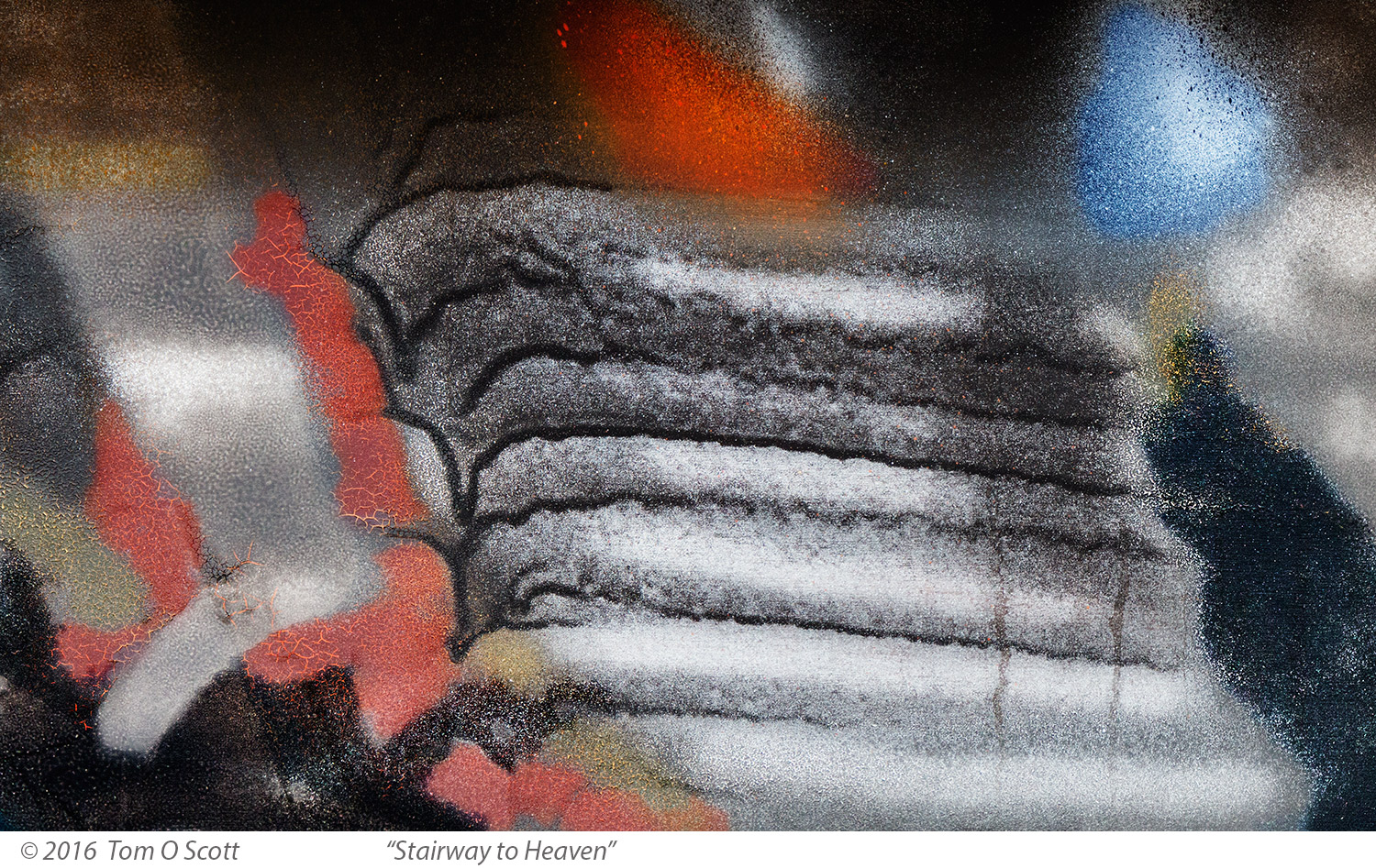 Stairway-to-Heaven_2735-copy-3.jpg