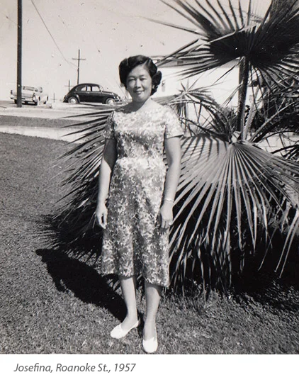 TA01_1957_01.jpg