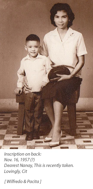 TA01_1957_06.jpg