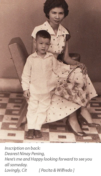 TA01_1957_07.jpg