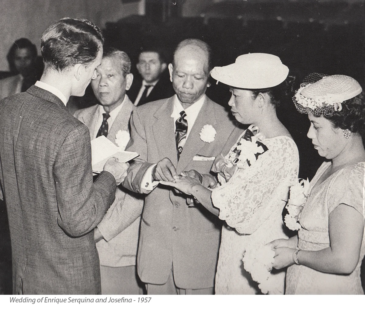 TA01_1957_14.jpg