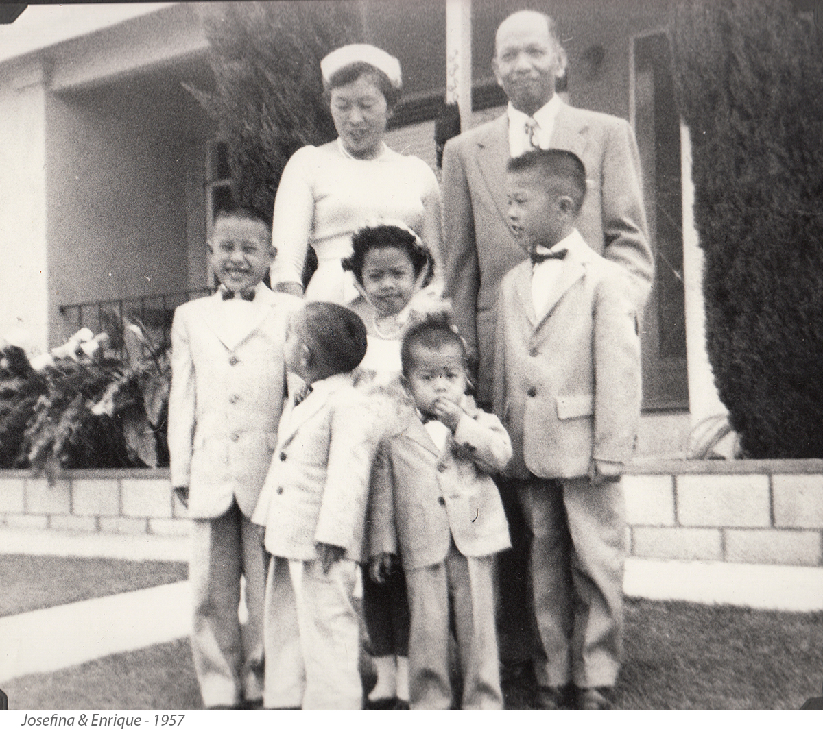 TA01_1957_15.jpg