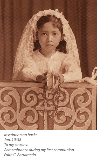 TA01_1958_04.jpg