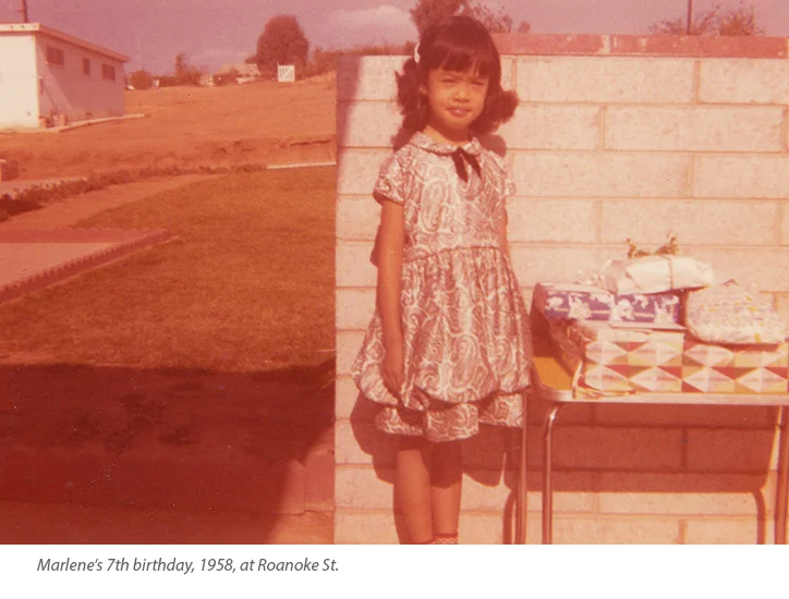 TA01_1958_07.jpg