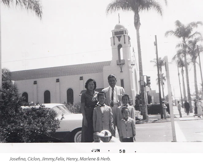 TA01_1958_11.jpg