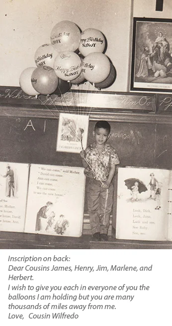 TA01_1958_14.jpg