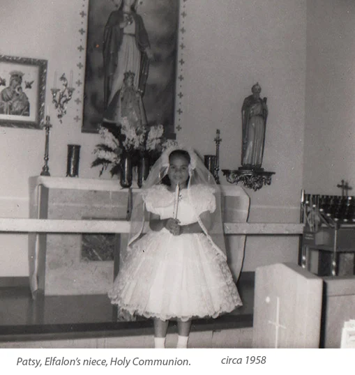 TA01_1958_16.jpg