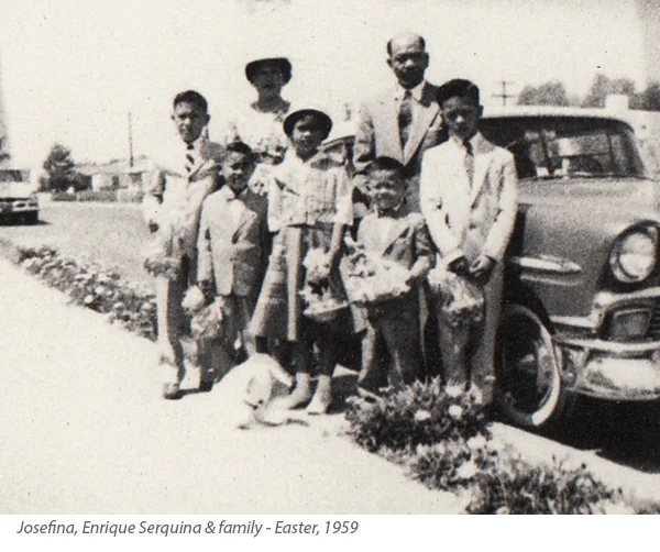 TA01_1959_03.jpg
