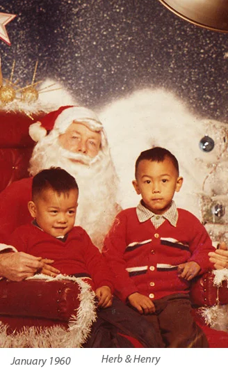 TA01_1960_02.jpg