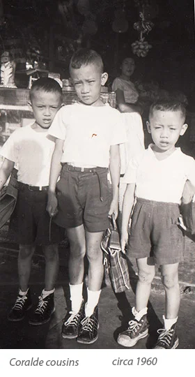 TA01_1960_07.jpg
