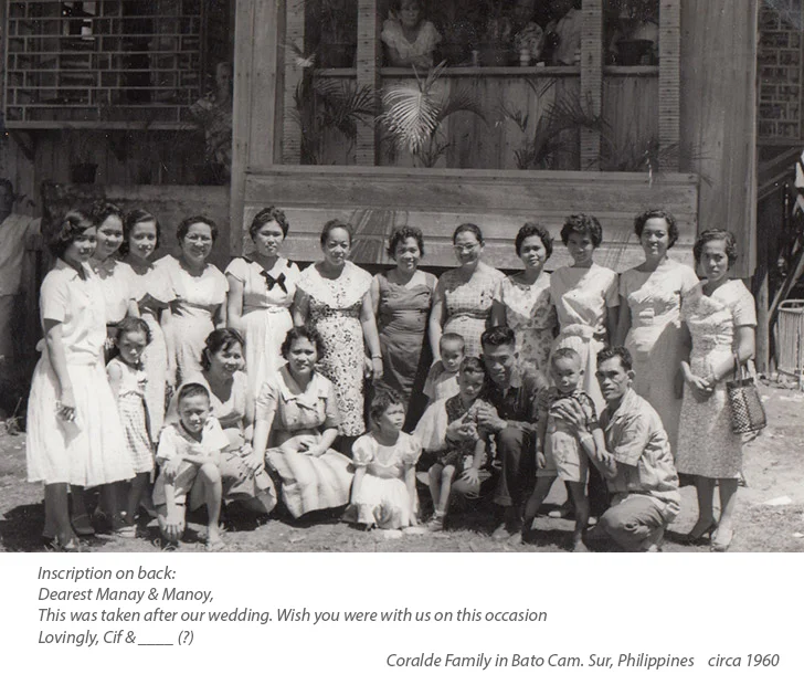 TA01_1960_06.jpg