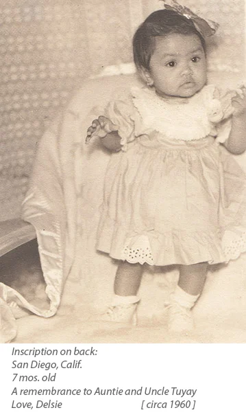 TA01_1960_10.jpg