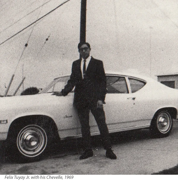 TA01_1969_01.jpg