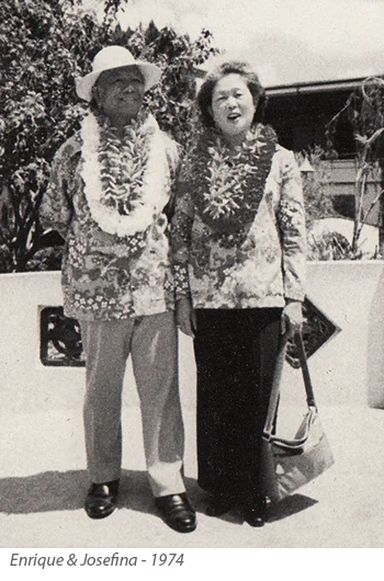 TA01_1974_01.jpg