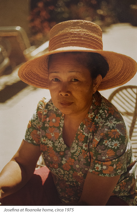 TA01_1975_01.jpg