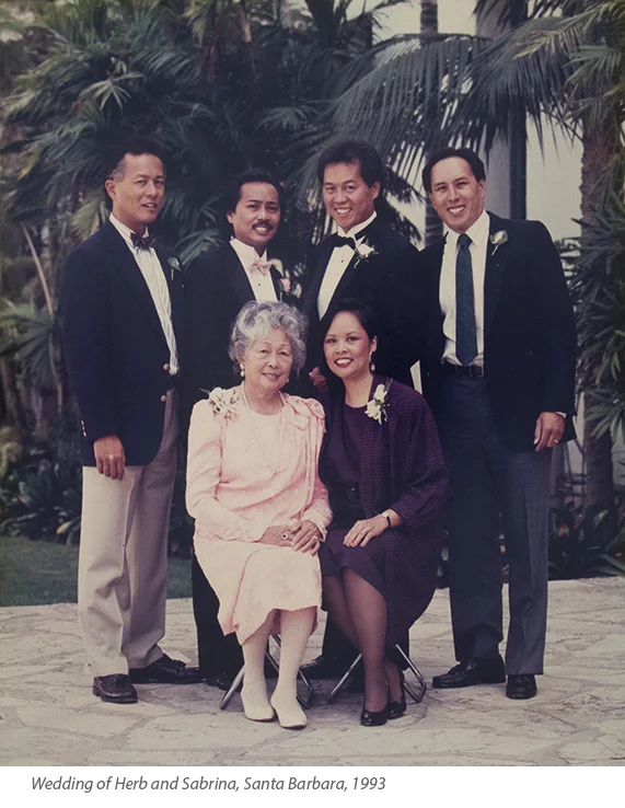 TA01_1993_01.jpg