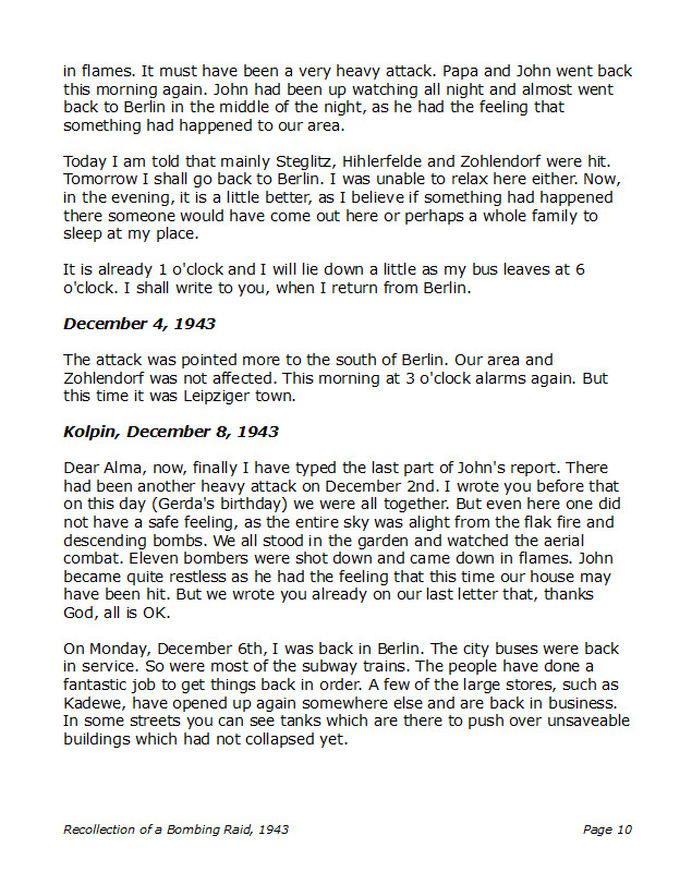 Bombing-Raid-1943-Page-10.jpg
