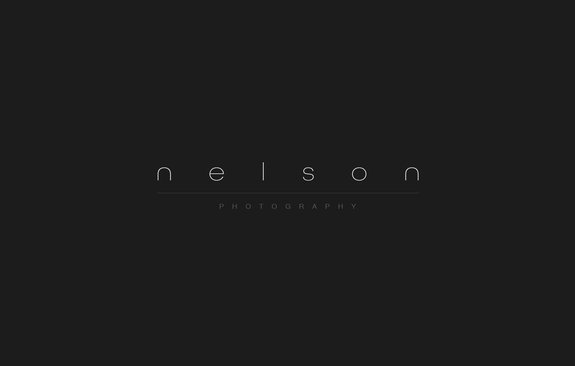 nelson-photography-logo-for-carousel.jpg
