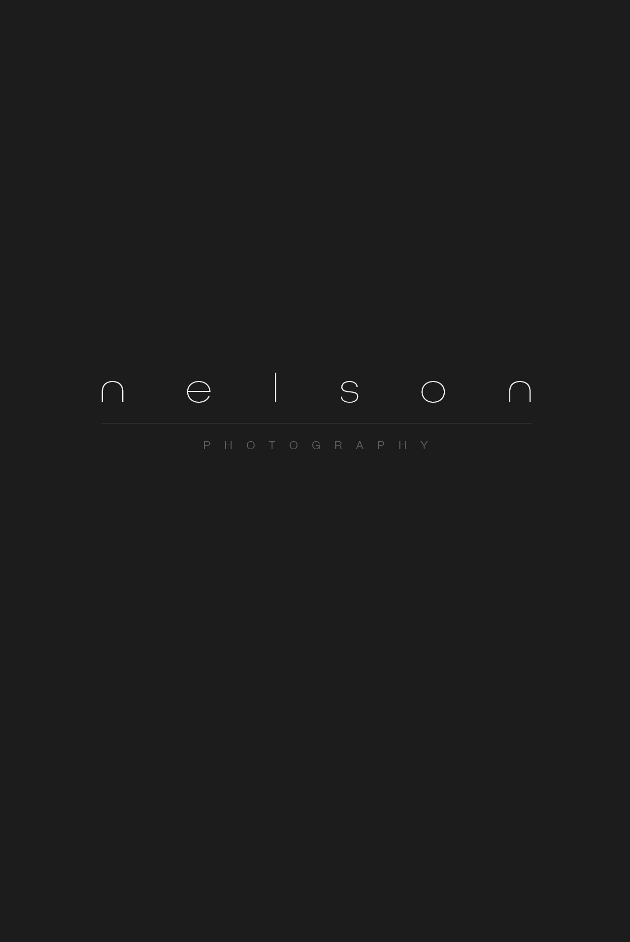 nelson-photography-logo-pg.jpg