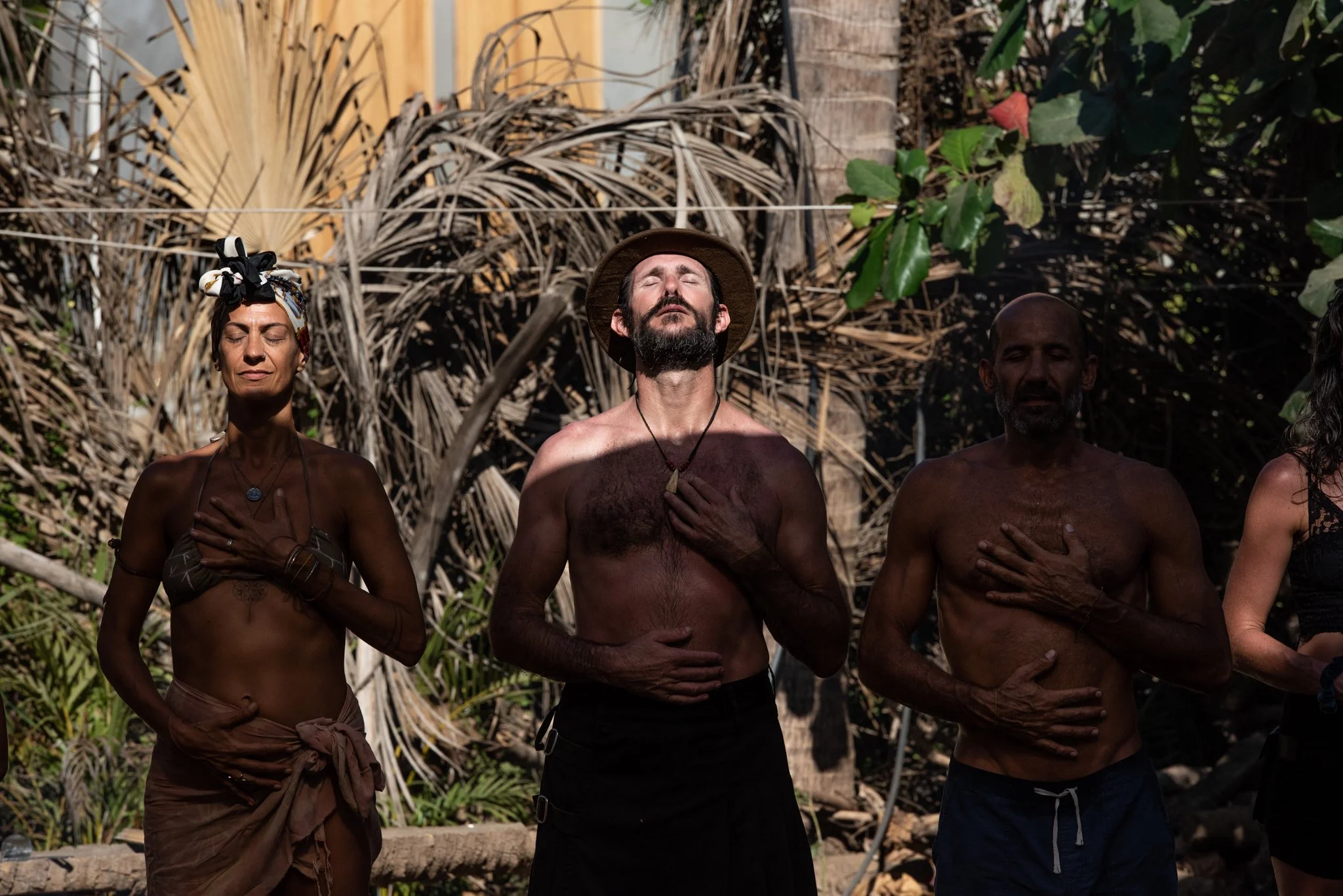 meditation in Mazunte.jpeg