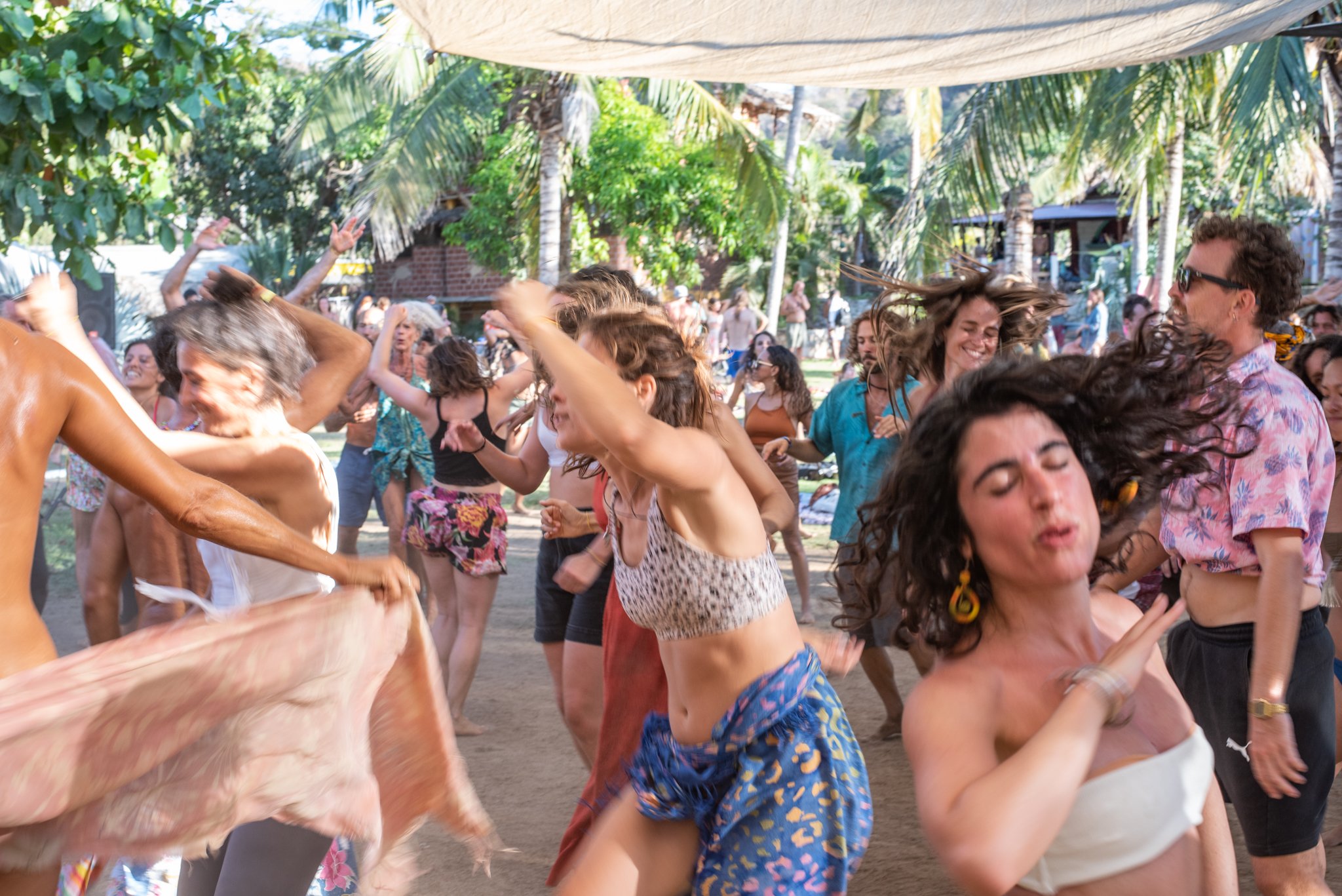 partying in Mazunte.jpeg