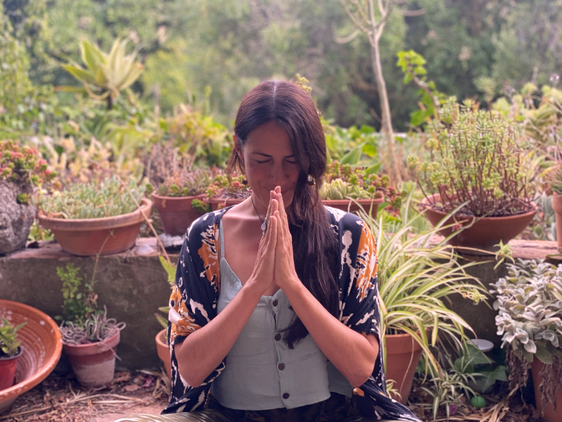 tati praying crop SM.png