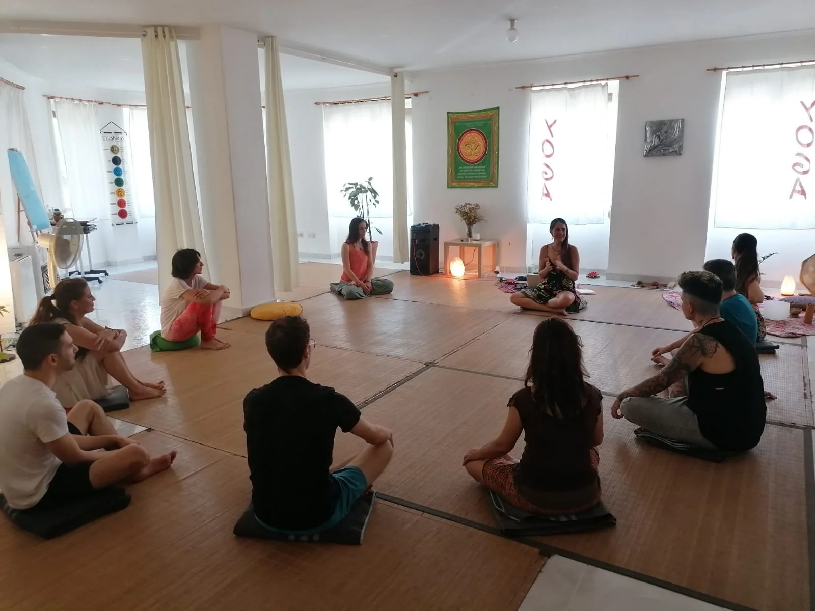 Shambhala circle copy.JPG