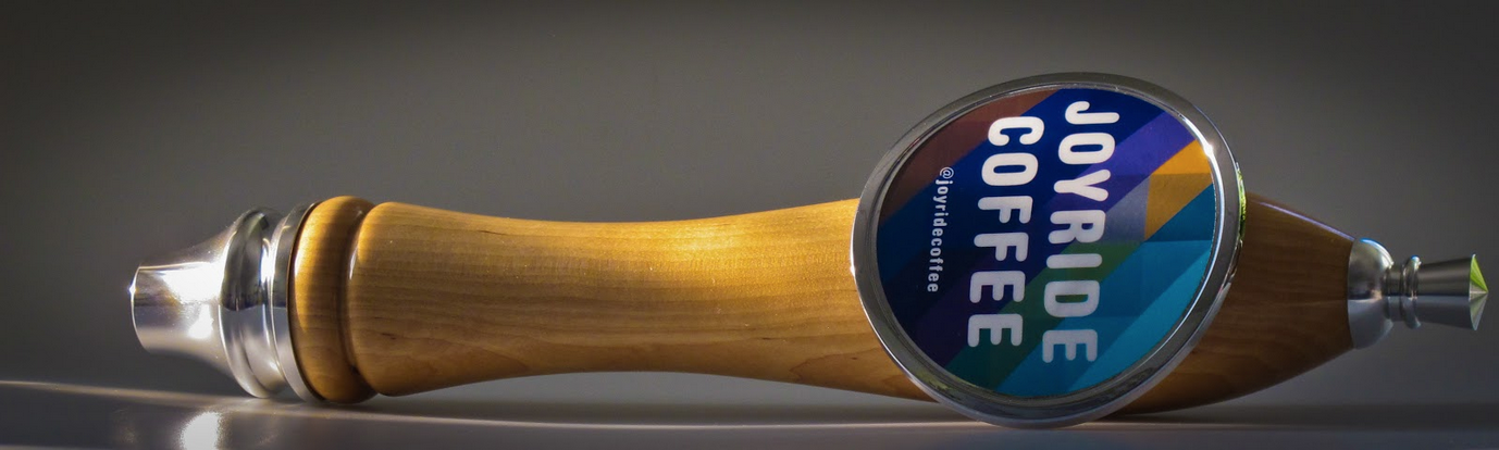 Joyride_Tap_Handle.png