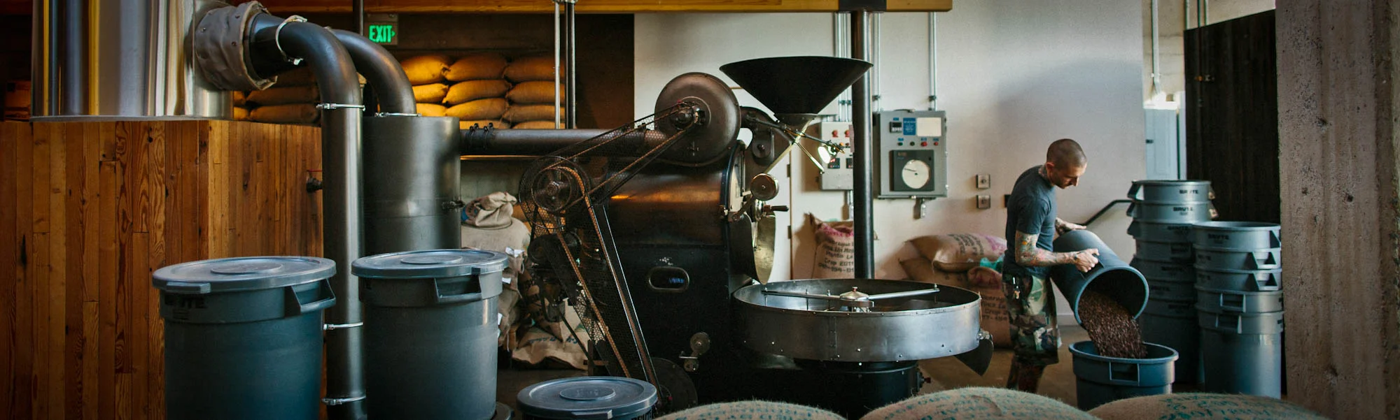 Sightglass stock photos-2.jpg