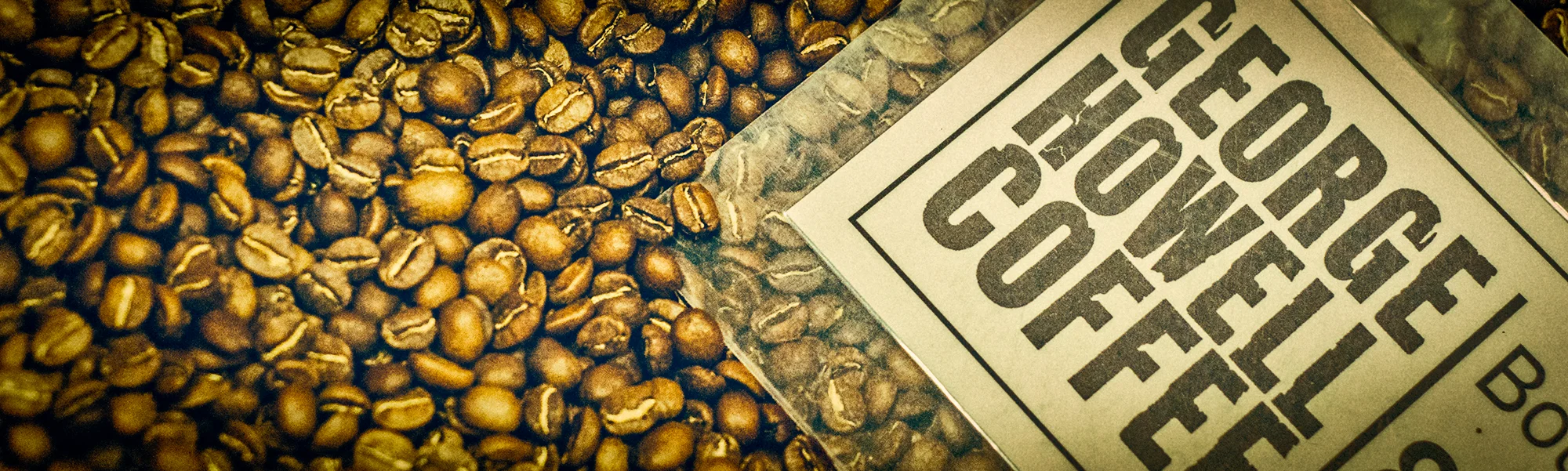 Joyride Coffee Distributors (49 of 143).jpg