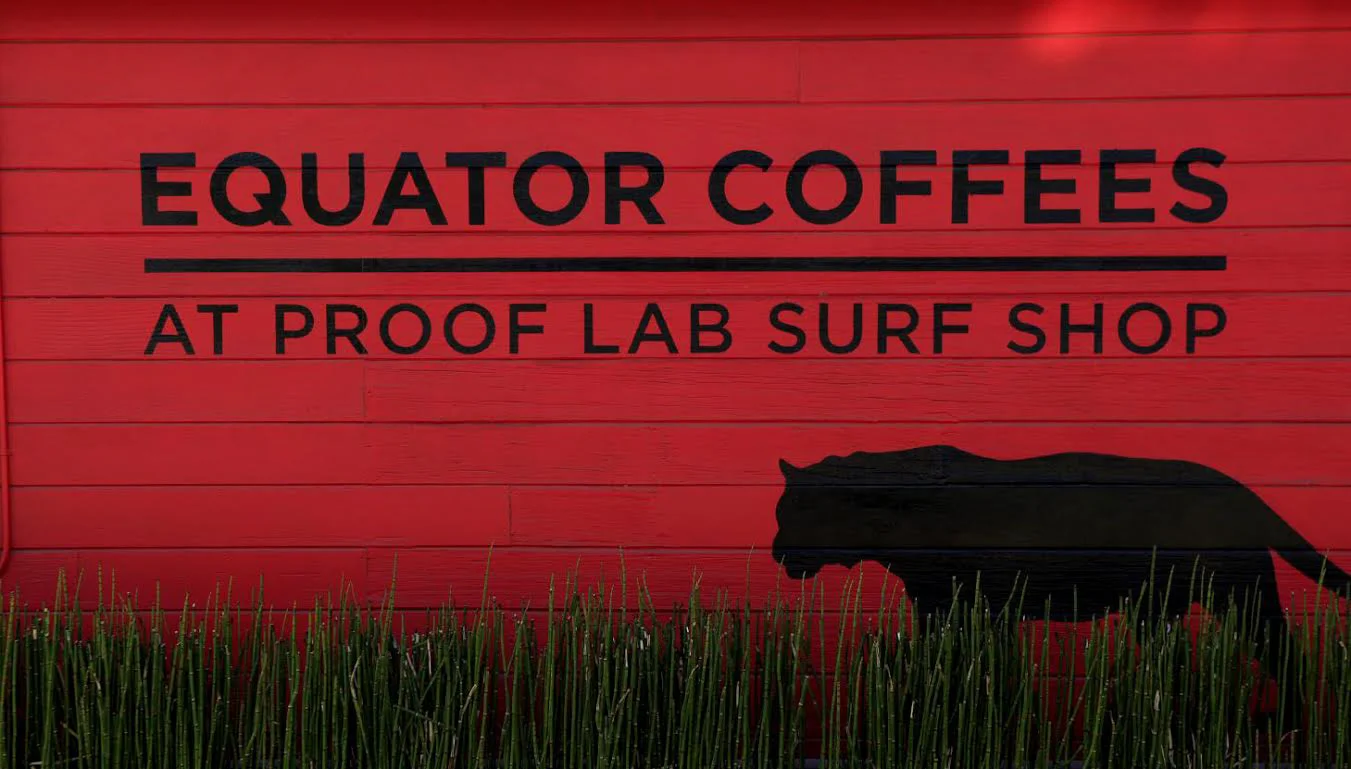 Joyride Coffee Distributors (129 of 143).jpg